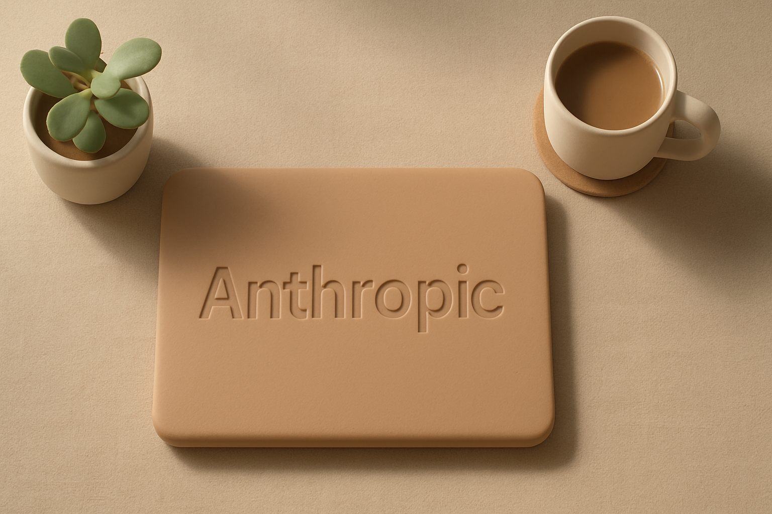 Anthropic - Zero Human Playbook