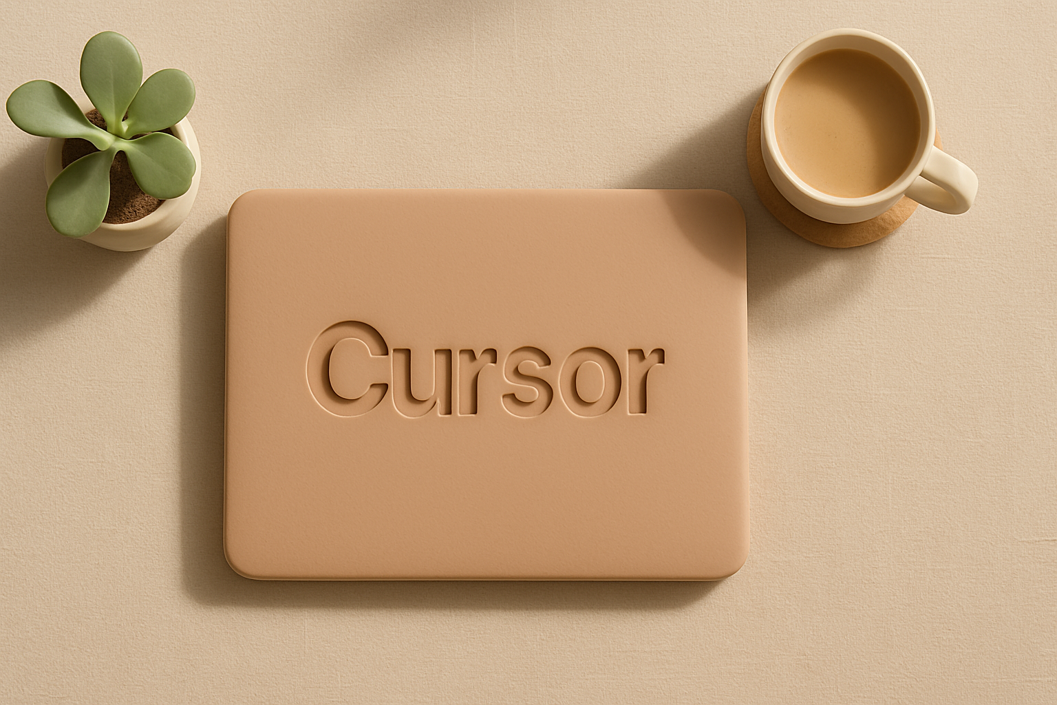 Cursor - Zero Human Playbook