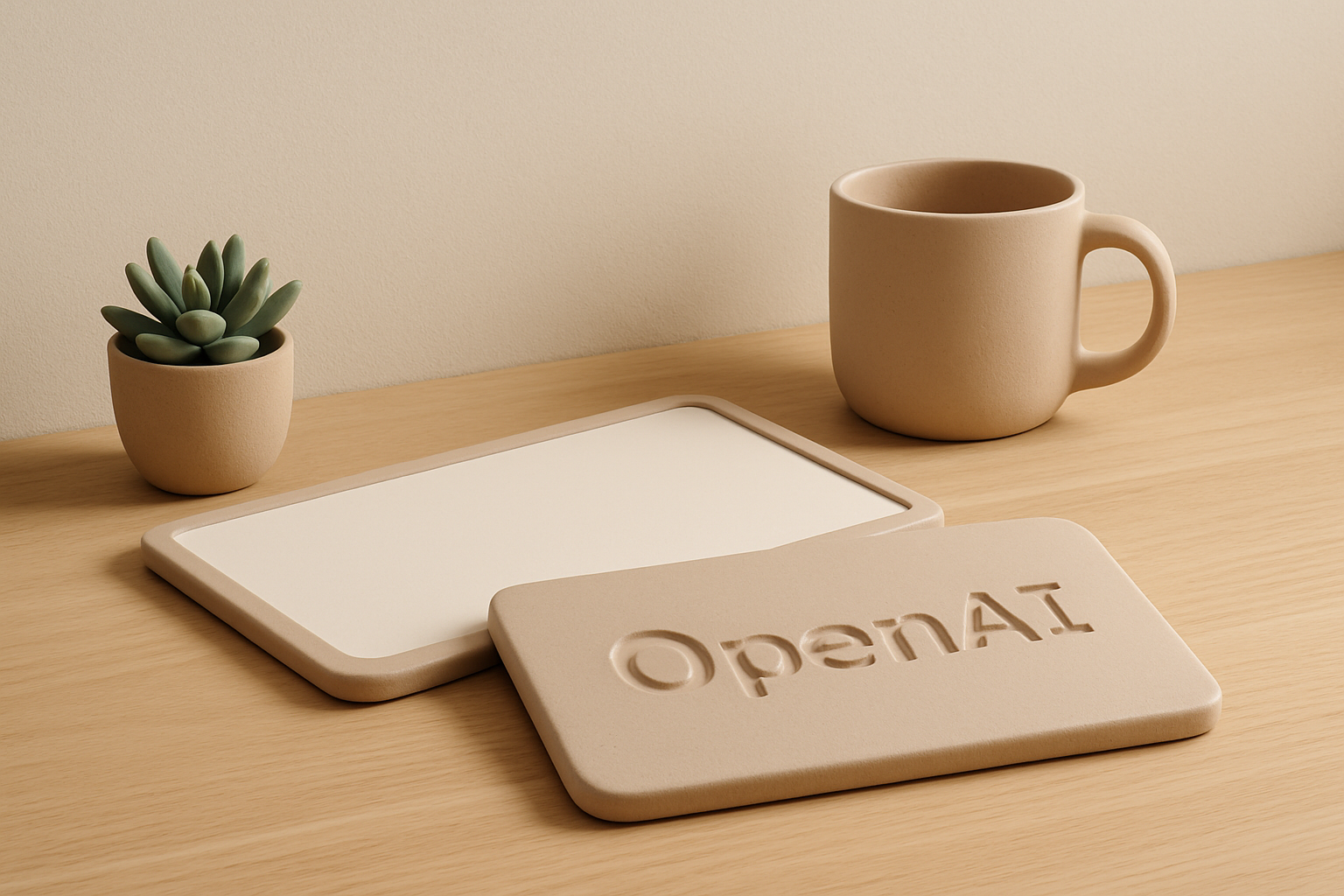 OpenAI - Zero Human Playbook