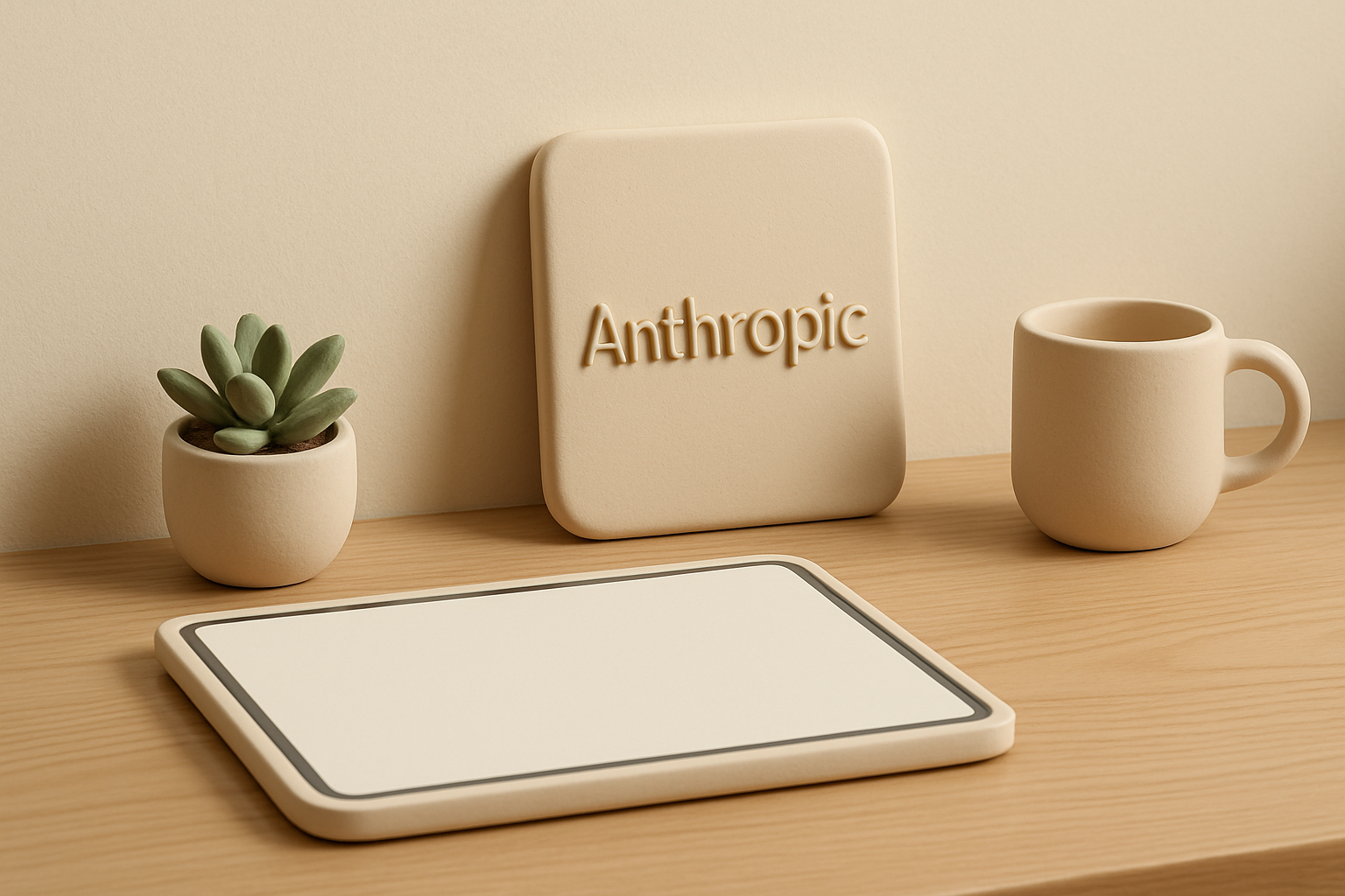 Anthropic - Zero Human Playbook