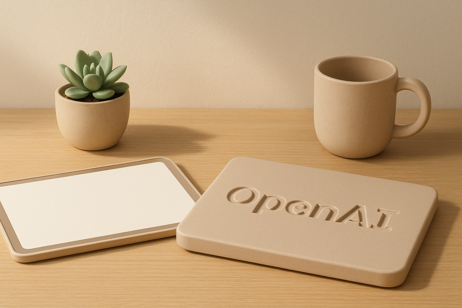 OpenAI - Zero Human Playbook