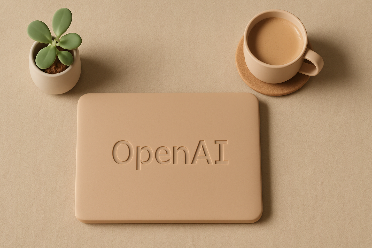 OpenAI - Zero Human Playbook