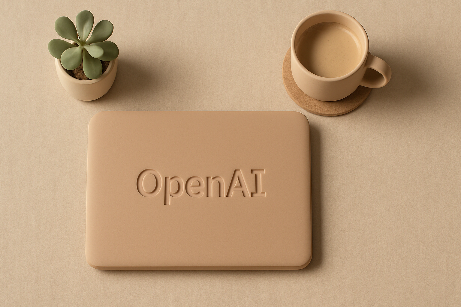 OpenAI - Zero Human Playbook