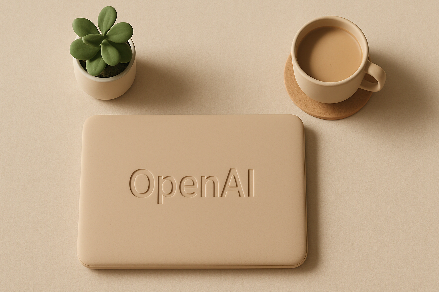 OpenAI - Zero Human Playbook