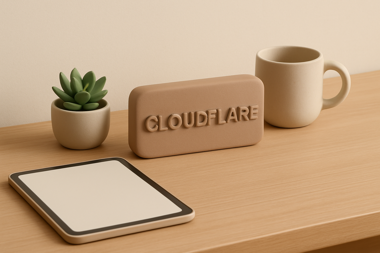 Cloudflare - Zero Human Playbook