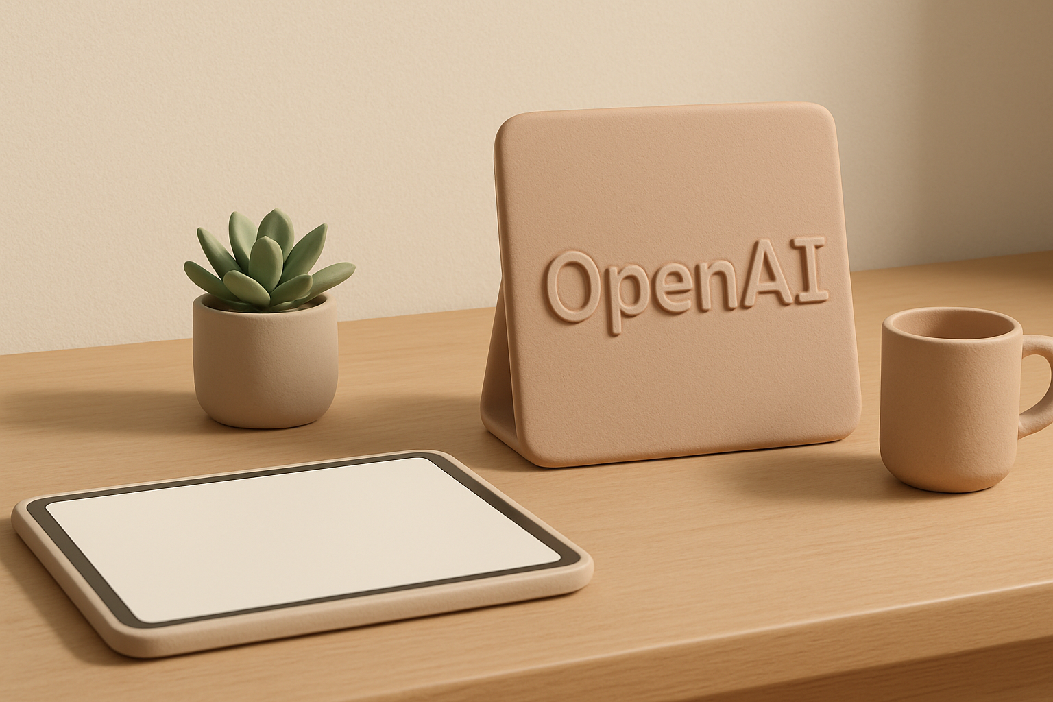 OpenAI - Zero Human Playbook